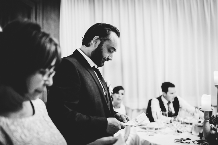 94__David♥Valeria_Silvia Taddei Destination Wedding Photographer 106.jpg